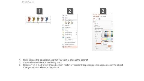 Global_Sales_Plan_Dashboard_The_Strategic_Conversation_Presentation_Design_3.jpg