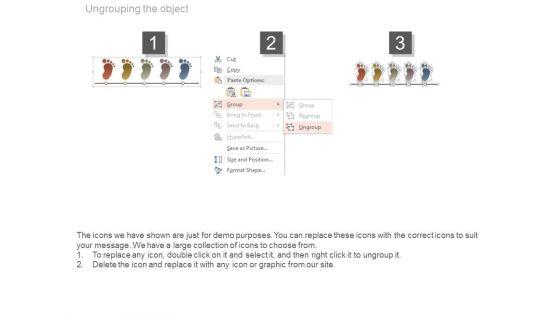 Global_Sales_Plan_Dashboard_The_Strategic_Conversation_Presentation_Design_4.jpg
