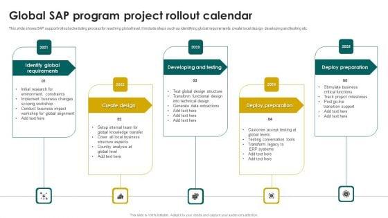 Global_Sap_Program_Project_Rollout_Calendar_Download_PDF_Slide_1.jpg