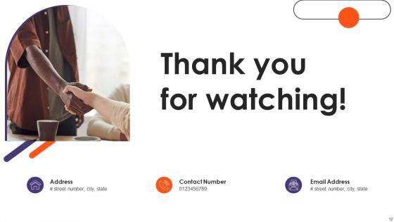 Global_Segmentation_Ppt_PowerPoint_Presentation_Complete_Deck_With_Slides_Slide_12.jpg