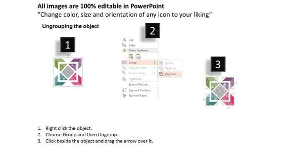 Global_Shipping_And_Finance_Services_Powerpoint_Templates_2.jpg