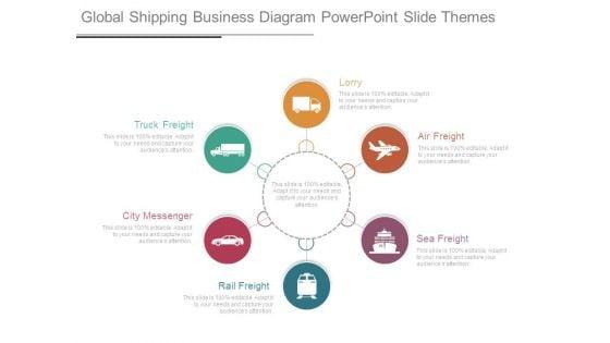 Global_Shipping_Business_Diagram_Powerpoint_Slide_Themes_1.jpg