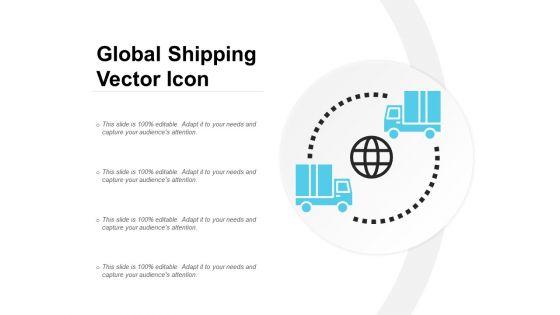 Global_Shipping_Vector_Icon_Ppt_PowerPoint_Presentation_File_Graphics_Template_Slide_1.jpg