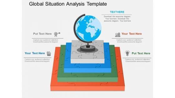 Global_Situation_Analysis_Template_Powerpoint_Template_1.jpg