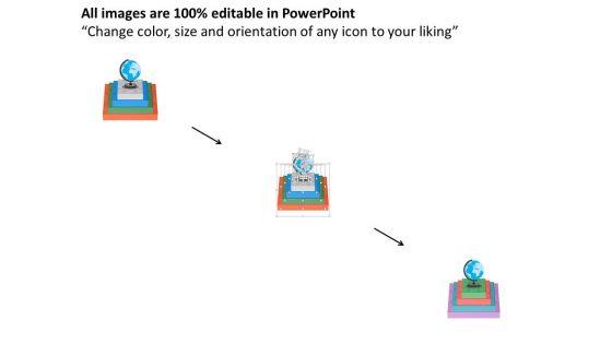 Global_Situation_Analysis_Template_Powerpoint_Template_2.jpg