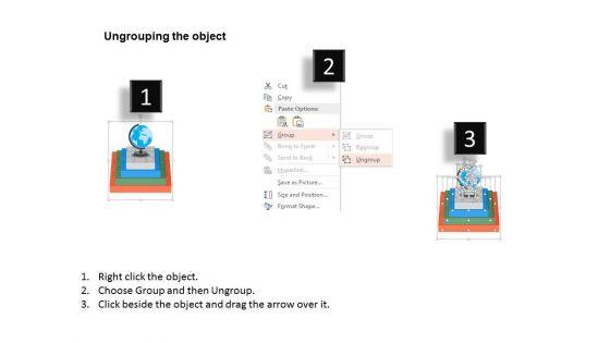 Global_Situation_Analysis_Template_Powerpoint_Template_3.jpg