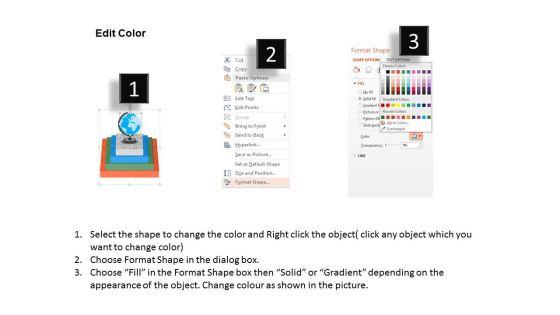 Global_Situation_Analysis_Template_Powerpoint_Template_4.jpg
