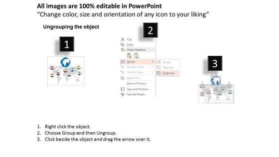 Global_Social_Networking_Analysis_Diagram_Powerpoint_Template_2.jpg