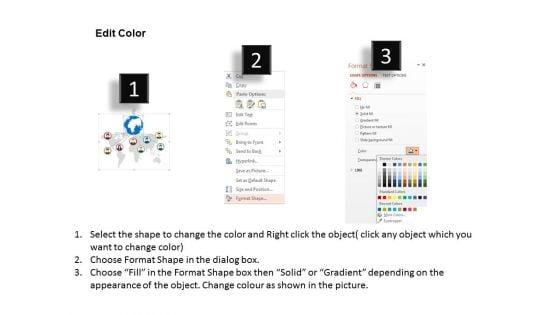 Global_Social_Networking_Analysis_Diagram_Powerpoint_Template_3.jpg