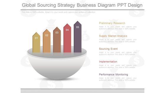 Global_Sourcing_Strategy_Business_Diagram_Ppt_Design_1.jpg