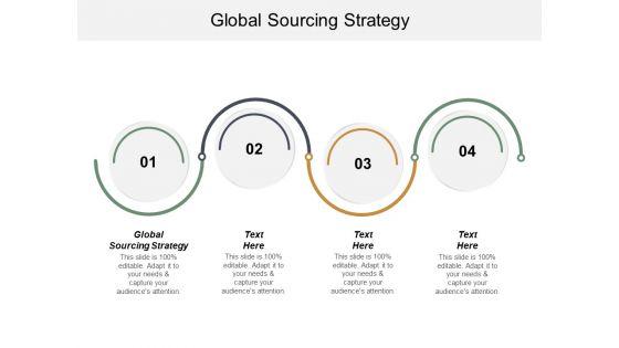 Global_Sourcing_Strategy_Ppt_PowerPoint_Presentation_Inspiration_Designs_Cpb_Slide_1.jpg