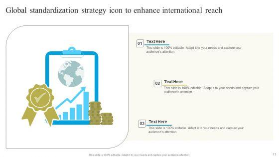 Global_Standardization_Techniques_Ppt_PowerPoint_Presentation_Complete_Deck_With_Slides_Slide_11.jpg