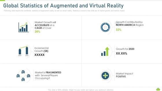 Global_Statistics_Of_Augmented_And_Virtual_Reality_Artificial_Intelligence_Firm_Infographics_PDF_Slide_1.jpg