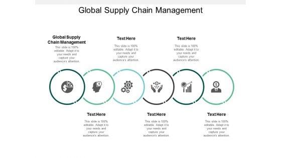 Global_Supply_Chain_Management_Ppt_PowerPoint_Presentation_Show_Background_Designs_Cpb_Slide_1.jpg