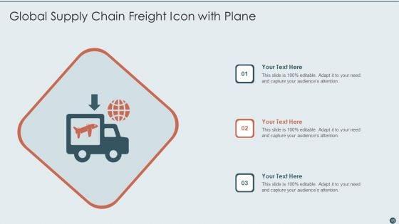Global_Supply_Chain_Ppt_PowerPoint_Presentation_Complete_With_Slides_Slide_15.jpg