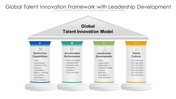 Global_Talent_Innovation_Framework_With_Leadership_Development_Ppt_Icon_File_Formats_PDF_Slide_1.jpg