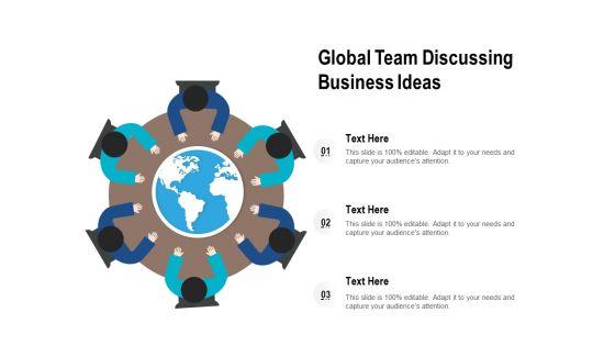 Global_Team_Discussing_Business_Ideas_Ppt_PowerPoint_Presentation_Styles_Display_PDF_Slide_1.jpg