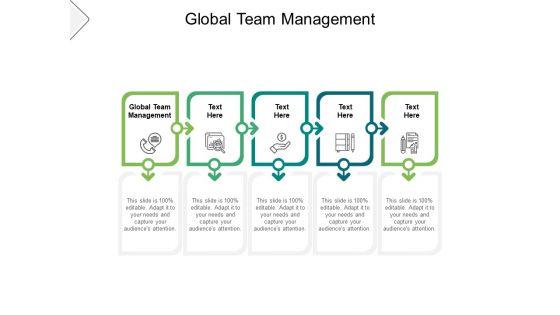 Global_Team_Management_Ppt_PowerPoint_Presentation_Summary_Maker_Cpb_Slide_1.jpg