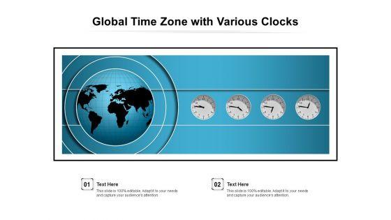 Global_Time_Zone_With_Various_Clocks_Ppt_PowerPoint_Presentation_Icon_Slides_PDF_Slide_1.jpg