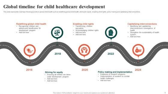 Global_Timeline_Ppt_PowerPoint_Presentation_Complete_Deck_With_Slides_Slide_5.jpg