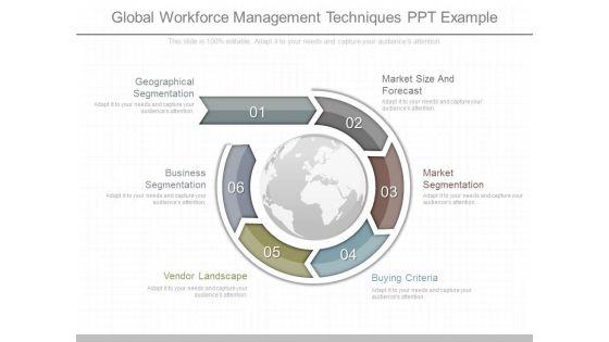 Global_Workforce_Management_Techniques_Ppt_Example_1.jpg