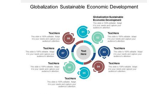 Globalization_Sustainable_Economic_Development_Ppt_PowerPoint_Presentation_Infographic_Template_Layouts_Cpb_Slide_1.jpg