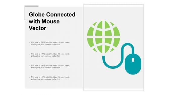 Globe_Connected_With_Mouse_Vector_Ppt_PowerPoint_Presentation_Summary_Show_Slide_1.jpg