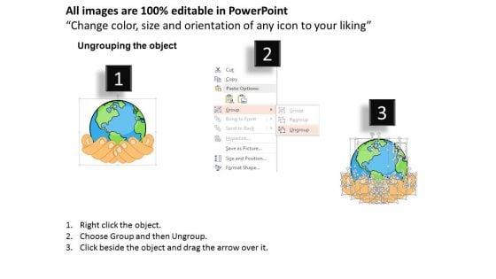 Globe_In_Hands_For_Earth_Protection_Powerpoint_Template_2.jpg