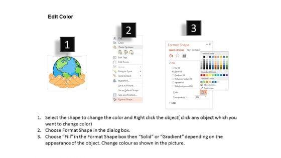 Globe_In_Hands_For_Earth_Protection_Powerpoint_Template_3.jpg