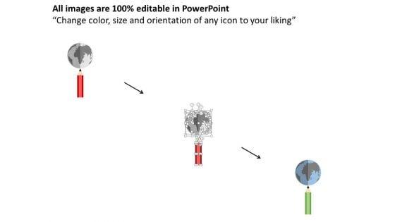 Globe_Pencil_Infographic_For_Industry_Analysis_Powerpoint_Template_2.jpg