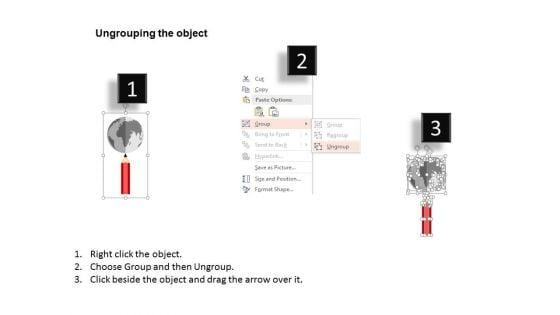 Globe_Pencil_Infographic_For_Industry_Analysis_Powerpoint_Template_3.jpg