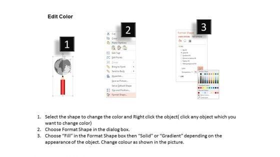Globe_Pencil_Infographic_For_Industry_Analysis_Powerpoint_Template_4.jpg