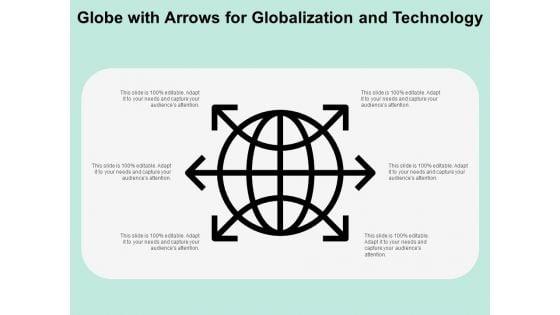 Globe_With_Arrows_For_Globalization_And_Technology_Ppt_PowerPoint_Presentation_File_Smartart_Slide_1.jpg