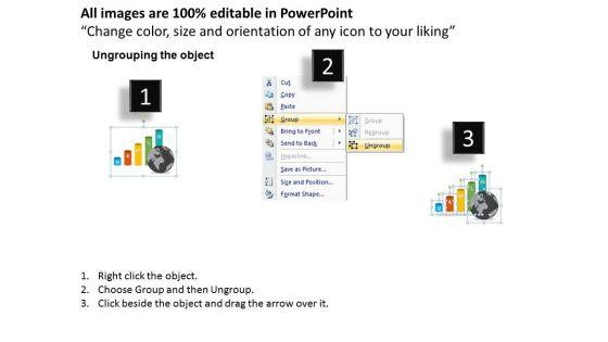 Globe_With_Bars_And_Business_Icons_Powerpoint_Templates_2.jpg
