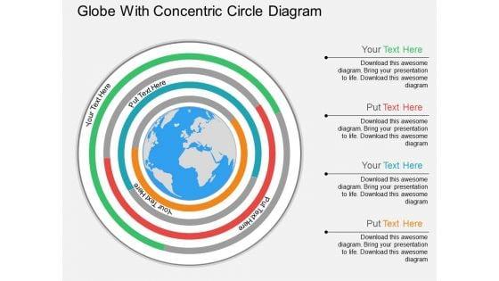 Globe_With_Concentric_Circle_Diagram_Powerpoint_Template_1.jpg
