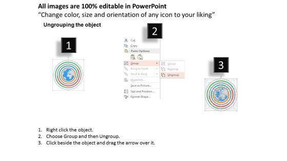 Globe_With_Concentric_Circle_Diagram_Powerpoint_Template_2.jpg