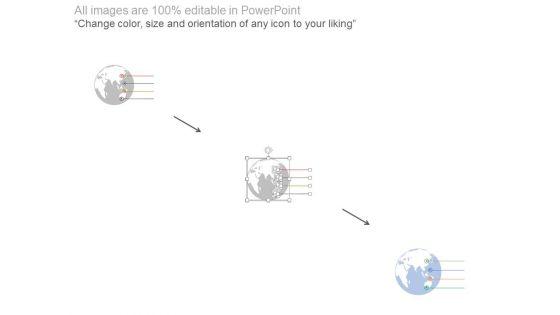Globe_With_Four_Points_For_Business_Strategy_Powerpoint_Slides_2.jpg