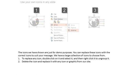 Globe_With_Four_Points_For_Business_Strategy_Powerpoint_Slides_3.jpg