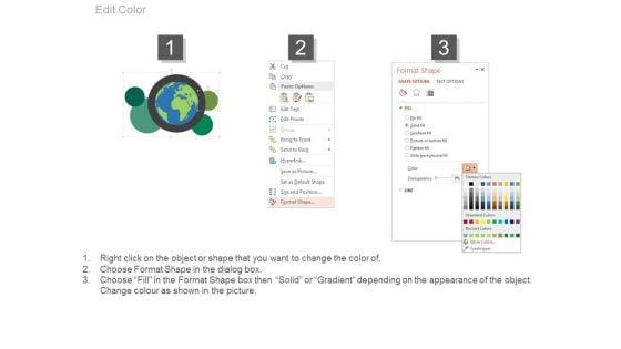 Globe_With_Nature_Icons_For_Environment_Protection_Powerpoint_Slides_2.jpg