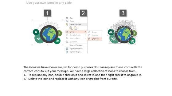 Globe_With_Nature_Icons_For_Environment_Protection_Powerpoint_Slides_3.jpg