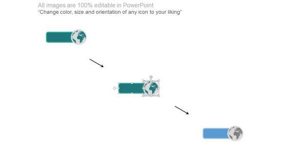 Globe_With_Text_Space_For_Financial_Quote_Powerpoint_Slides_2.jpg