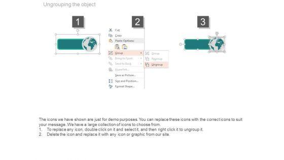 Globe_With_Text_Space_For_Financial_Quote_Powerpoint_Slides_3.jpg