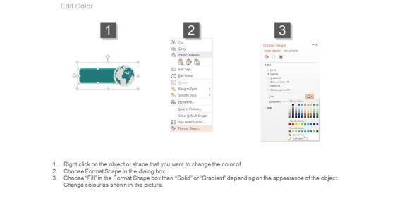 Globe_With_Text_Space_For_Financial_Quote_Powerpoint_Slides_4.jpg
