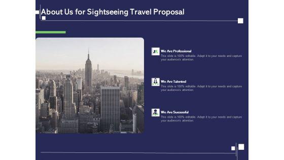 Globetrotting_Tour_About_Us_For_Sightseeing_Travel_Proposal_Ppt_PowerPoint_Presentation_Ideas_Display_PDF_Slide_1.jpg