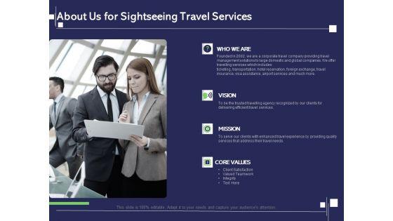 Globetrotting_Tour_About_Us_For_Sightseeing_Travel_Services_Ppt_PowerPoint_Presentation_Professional_Graphics_Pictures_PDF_Slide_1.jpg