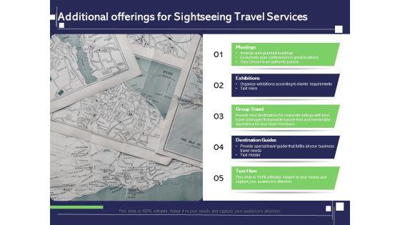 Globetrotting_Tour_Additional_Offerings_For_Sightseeing_Travel_Services_Ppt_PowerPoint_Presentation_Styles_Mockup_PDF_Slide_1.jpg