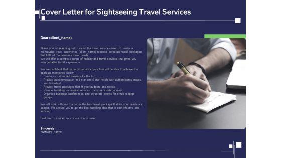 Globetrotting_Tour_Cover_Letter_For_Sightseeing_Travel_Services_Ppt_PowerPoint_Presentation_Sample_PDF_Slide_1.jpg