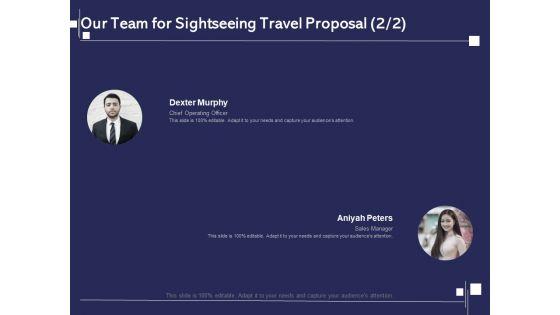 Globetrotting_Tour_Our_Team_For_Sightseeing_Travel_Proposal_Operating_Ppt_PowerPoint_Presentation_Layouts_Background_PDF_Slide_1.jpg