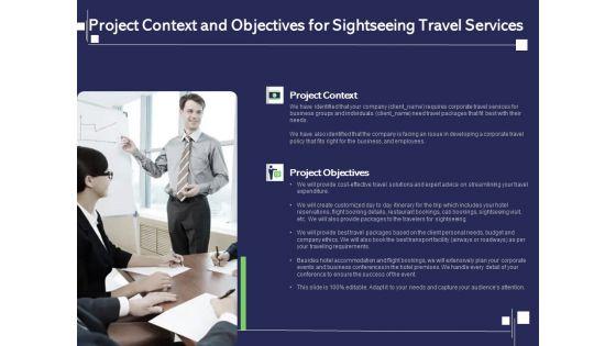 Globetrotting_Tour_Project_Context_And_Objectives_For_Sightseeing_Travel_Services_Ppt_PowerPoint_Presentation_Ideas_Aids_PDF_Slide_1.jpg