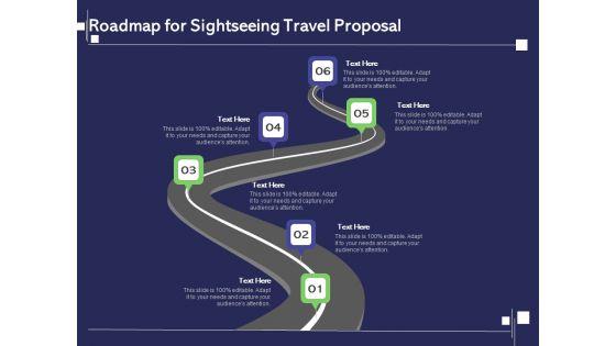 Globetrotting_Tour_Roadmap_For_Sightseeing_Travel_Proposal_Ppt_PowerPoint_Presentation_File_Themes_PDF_Slide_1.jpg